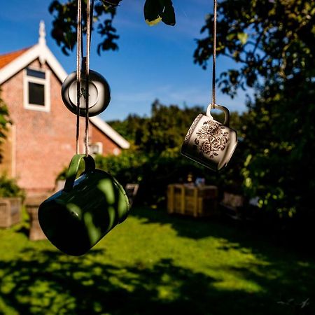 Nummer 49 Driewegen Eksteriør bilde